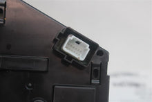 Load image into Gallery viewer, SPEEDOMETER CLUSTER Nissan Pathfinder 2016 16 - 1306396

