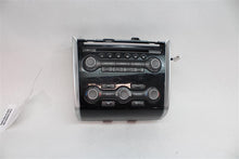 Load image into Gallery viewer, FRONT TEMPERATURE CONTROLS Nissan Pathfinder 13 14 15 16 - 1306403
