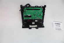 Load image into Gallery viewer, FRONT TEMPERATURE CONTROLS Nissan Pathfinder 13 14 15 16 - 1306403
