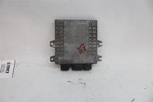 Load image into Gallery viewer, ECU ECM COMPUTER Rogue 2010 10 2.5L - 1306410
