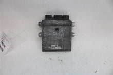Load image into Gallery viewer, ECU ECM COMPUTER Rogue 2010 10 2.5L - 1306410
