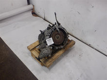 Load image into Gallery viewer, AUTOMATIC TRANSMISSION Nissan Rogue 2009 09 2010 10 4X4 - 1306411
