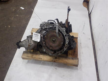 Load image into Gallery viewer, AUTOMATIC TRANSMISSION Nissan Rogue 2009 09 2010 10 4X4 - 1306411
