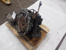 Load image into Gallery viewer, AUTOMATIC TRANSMISSION Nissan Rogue 2009 09 2010 10 4X4 - 1306411
