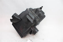 Load image into Gallery viewer, AIR CLEANER BOX Nissan Rogue 2008 08 2009 09 2010 10 2011 11 - 1306412
