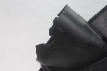 Load image into Gallery viewer, AIR CLEANER BOX Nissan Rogue 2008 08 2009 09 2010 10 2011 11 - 1306412
