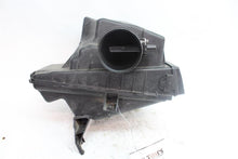 Load image into Gallery viewer, AIR CLEANER BOX Nissan Rogue 2008 08 2009 09 2010 10 2011 11 - 1306412
