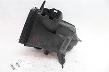 Load image into Gallery viewer, AIR CLEANER BOX Nissan Rogue 2008 08 2009 09 2010 10 2011 11 - 1306412
