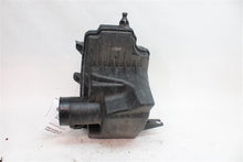 Load image into Gallery viewer, AIR CLEANER BOX Nissan Rogue 2008 08 2009 09 2010 10 2011 11 - 1306412
