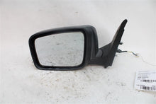 Load image into Gallery viewer, SIDE VIEW MIRROR Nissan Rogue 08 09 10 11 12 Power Left - 1306441
