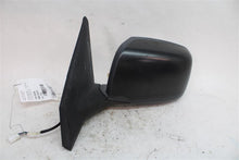 Load image into Gallery viewer, SIDE VIEW MIRROR Nissan Rogue 08 09 10 11 12 Power Left - 1306441
