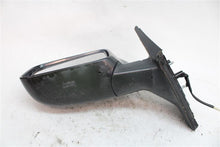 Load image into Gallery viewer, SIDE VIEW MIRROR Nissan Rogue 08 09 10 11 12 Power Left - 1306441
