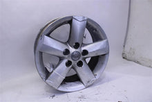 Load image into Gallery viewer, WHEEL RIM Rogue 10-15 16x6-1/2 ALLOY - 1306455
