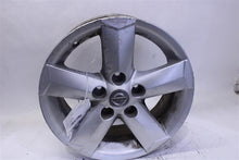 Load image into Gallery viewer, WHEEL RIM Rogue 10-15 16x6-1/2 ALLOY - 1306456
