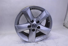 Load image into Gallery viewer, WHEEL RIM Rogue 10-15 16x6-1/2 ALLOY - 1306457
