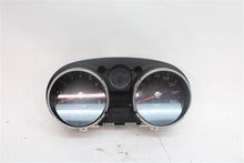 Load image into Gallery viewer, SPEEDOMETER CLUSTER Nissan Rogue 2010 10 - 1306486
