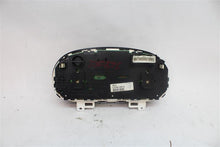 Load image into Gallery viewer, SPEEDOMETER CLUSTER Nissan Rogue 2010 10 - 1306486
