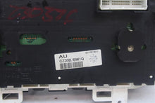Load image into Gallery viewer, SPEEDOMETER CLUSTER Nissan Rogue 2010 10 - 1306486
