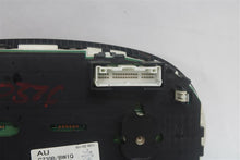 Load image into Gallery viewer, SPEEDOMETER CLUSTER Nissan Rogue 2010 10 - 1306486
