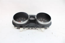 Load image into Gallery viewer, SPEEDOMETER CLUSTER Nissan Rogue 2010 10 - 1306486
