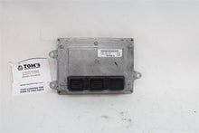 Load image into Gallery viewer, ECU ECM COMPUTER Acura RDX 2010 10 2011 11 - 1306498

