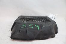 Load image into Gallery viewer, PLASTIC ENGINE COVER Acura RDX 2011 11 - 1306503
