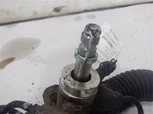 Load image into Gallery viewer, Steering Gear Rack Acura RDX 2011 - 1306508
