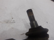 Load image into Gallery viewer, Steering Gear Rack Acura RDX 2011 - 1306508
