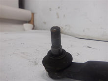 Load image into Gallery viewer, Steering Gear Rack Acura RDX 2011 - 1306508
