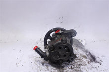Load image into Gallery viewer, POWER STEERING PUMP RDX 2007 07 2008 08 2009 09 10 11 12 - 1306509

