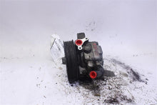Load image into Gallery viewer, POWER STEERING PUMP RDX 2007 07 2008 08 2009 09 10 11 12 - 1306509

