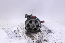Load image into Gallery viewer, POWER STEERING PUMP RDX 2007 07 2008 08 2009 09 10 11 12 - 1306509

