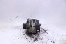 Load image into Gallery viewer, ALTERNATOR RDX 2007 072008 08 2009 09 2010 10 2011 11 2012 12 - 1306510
