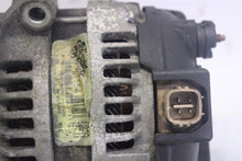 Load image into Gallery viewer, ALTERNATOR RDX 2007 072008 08 2009 09 2010 10 2011 11 2012 12 - 1306510
