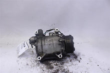 Load image into Gallery viewer, AC A/C AIR CONDITIONING COMPRESSOR Acura RDX 2010 10 2011 11 - 1306511
