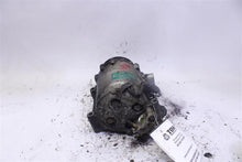 Load image into Gallery viewer, AC A/C AIR CONDITIONING COMPRESSOR Acura RDX 2010 10 2011 11 - 1306511

