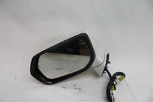 Load image into Gallery viewer, SIDE VIEW DOOR MIRROR Acura RDX 07 08 09 10 11 12 Left - 1306529
