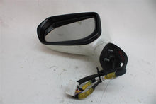 Load image into Gallery viewer, SIDE VIEW DOOR MIRROR Acura RDX 07 08 09 10 11 12 Left - 1306529
