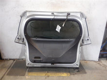 Load image into Gallery viewer, TRUNK LID Acura RDX 2010 10 2011 11 2012 12 - 1306539
