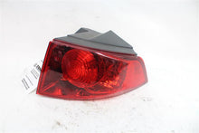 Load image into Gallery viewer, OUTER TAIL LIGHT LAMP Acura RDX 2010 10 2011 11 2012 12 Right - 1306547
