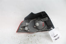 Load image into Gallery viewer, OUTER TAIL LIGHT LAMP Acura RDX 2010 10 2011 11 2012 12 Right - 1306547
