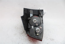 Load image into Gallery viewer, OUTER TAIL LIGHT LAMP Acura RDX 2010 10 2011 11 2012 12 Right - 1306547

