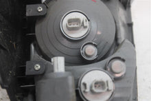 Load image into Gallery viewer, OUTER TAIL LIGHT LAMP Acura RDX 2010 10 2011 11 2012 12 Right - 1306547
