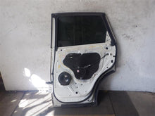 Load image into Gallery viewer, REAR DOOR RDX 2007 07 2008 08 2009 09 2010 10 2011 11 12 Right - 1306552
