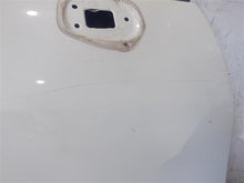Load image into Gallery viewer, FRONT DOOR Acura RDX 2007 07 2008 08 2009 09 10 11 12 Right - 1306555

