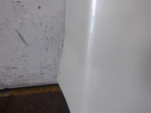 Load image into Gallery viewer, FENDER Acura RDX 2007 07 2008 08 2009 09 10 11 12 Right - 1306558
