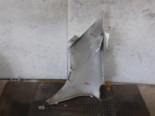 Load image into Gallery viewer, FENDER Acura RDX 2007 07 2008 08 2009 09 10 11 12 Right - 1306558
