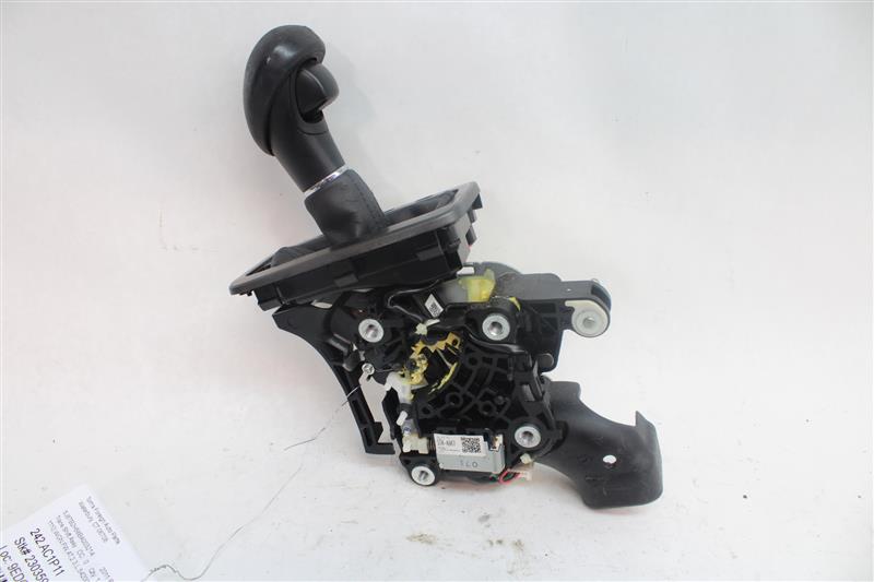 2011 Acura RDX Floor Shifter - 1306571
