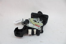 Load image into Gallery viewer, 2011 Acura RDX Floor Shifter - 1306571
