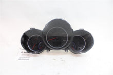 Load image into Gallery viewer, SPEEDOMETER CLUSTER Acura RDX 2010 10 2011 11 - 1306581
